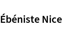 Ébéniste Nice